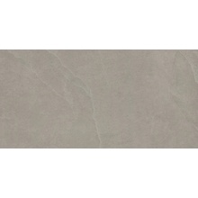 Steuler Kalmit С000538799 Y13250001_Kalmit_taupe_60x120 gres porcelanato 60x120 cm, Alemanha, outros tipos de pedra - foto 1 - foto 1