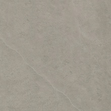 Steuler Kalmit С000538810 Y13280001_Kalmit_taupe_60x60 gres porcelanato 60x60 cm, Alemanha, outros tipos de pedra - foto 1 - foto 1