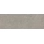 Steuler Kalmit С000538787 Y12960001_Kalmit_taupe_40x120 porcelain tile 40x120 cm, Germany, other types of stone - photo 1 Steuler Kalmit С000538787 Y12960001_Kalmit_taupe_40x120 porcelain tile 40x120 cm, Germany, other types of stone - photo 1