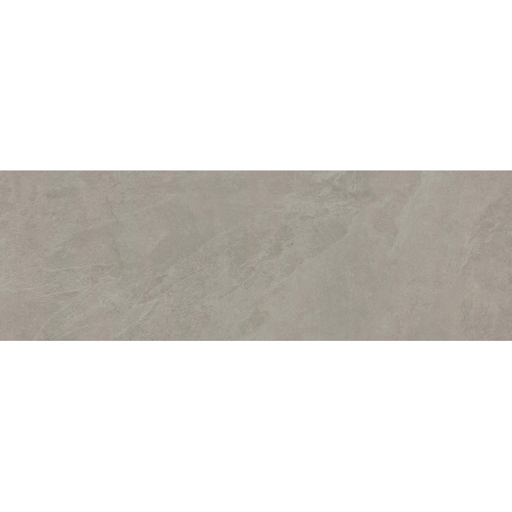 Steuler Kalmit С000538787 Y12960001_Kalmit_taupe_40x120 porcelain tile 40x120 cm, Germany, other types of stone - photo 1 Steuler Kalmit С000538787 Y12960001_Kalmit_taupe_40x120 porcelain tile 40x120 cm, Germany, other types of stone - photo 1