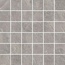 Steuler Kalmit С000538800 Y13251001_Kalmit_taupe_mosaic_5x5 Mozaika 30x30 cm, Německo, další druhy kamene - fotografie 1