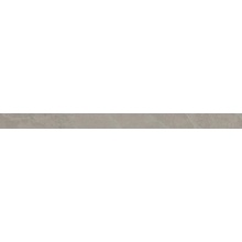 Steuler Kalmit С000538801 Y13252001_Kalmit_taupe_plinth_7.5x120 rodapé 7,5x120 cm, Alemanha, outros tipos de pedra - foto 1 - foto 1