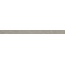 Steuler Kalmit С000538801 Y13252001_Kalmit_taupe_plinth_7.5x120 zoccolo 7,5x120 cm, Germania, altri tipi di pietra - foto 1