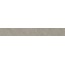 Steuler Kalmit С000538811 Y13281101_Kalmit_taupe_plinth_7.5x60 baseboard 7x60 cm, Germany, other types of stone - photo 1