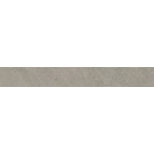 Steuler Kalmit С000538811 Y13281101_Kalmit_taupe_plinth_7.5x60 rodapé 7x60 cm, Alemanha, outros tipos de pedra - foto 1 - foto 1