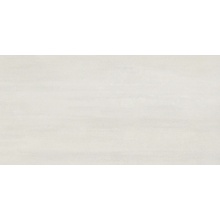 Steuler Kampen С000552175 Y32155101_Limestone 30x60 wandtegel 30x60 cm, Duitsland, beton - foto 1 - foto 1