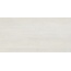 Steuler Kampen С000552175 Y32155101_Limestone 30x60 wall tile 30x60 cm, Germany, concrete - photo 1