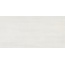 Steuler Kampen С000552173 Y32145101_Natural 30x60 vægflise 30x60 cm, Tyskland, beton - foto 1