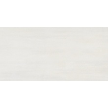 Steuler Kampen С000552173 Y32145101_Natural 30x60 wandtegel 30x60 cm, Duitsland, beton - foto 1 - foto 1