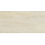 Steuler Kampen С000552174 Y32150001_Sand 30x60 wall tile 30x60 cm, Germany, concrete - photo 1