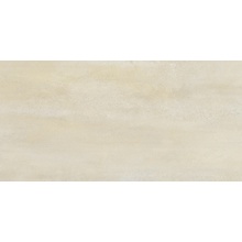 Steuler Kampen С000552174 Y32150001_Sand 30x60 wandtegel 30x60 cm, Duitsland, beton - foto 1 - foto 1