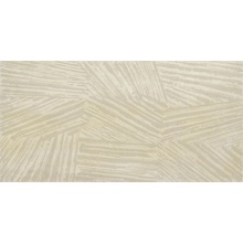 Steuler Kampen С000552177 Y32151001_Decor Sand 30x60 Decoratie 30x60 cm, Duitsland, beton - foto 1 - foto 1