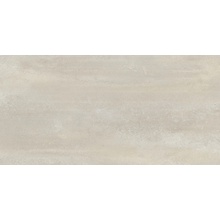 Steuler Kampen С000552176 Y32160001_Stone 30x60 wandtegel 30x60 cm, Duitsland, beton - foto 1 - foto 1