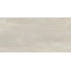 Steuler Kampen С000552176 Y32160001_Stone 30x60 kafel ścienny 30x60 cm, Niemcy, beton - zdjęcie 1