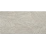 Steuler Kampen С000552189 Y32161001_Decor Stone 30x60 Dekor 30x60 cm, Tyskland, beton - foto 1 Steuler Kampen С000552189 Y32161001_Decor Stone 30x60 Dekor 30x60 cm, Tyskland, beton - foto 1