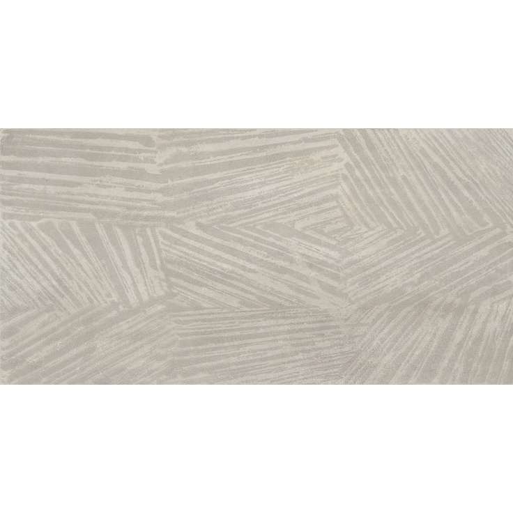 Steuler Kampen С000552189 Y32161001_Decor Stone 30x60 Dekor 30x60 cm, Tyskland, beton - foto 1 Steuler Kampen С000552189 Y32161001_Decor Stone 30x60 Dekor 30x60 cm, Tyskland, beton - foto 1