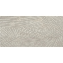 Steuler Kampen С000552189 Y32161001_Decor Stone 30x60 Decoratie 30x60 cm, Duitsland, beton - foto 1 - foto 1