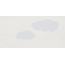 Steuler Louis & Ella 2.0 С000518038 Y30532001_Louis&EllaClouds30X60 Decor 30x60 cm, Germany - photo 1 Steuler Louis & Ella 2.0 С000518038 Y30532001_Louis&EllaClouds30X60 Decor 30x60 cm, Germany - photo 1