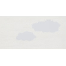 Steuler Louis & Ella 2.0 С000518038 Y30532001_Louis&EllaClouds30X60 Décor 30x60 cm, Allemagne - photo 1 - photo 1