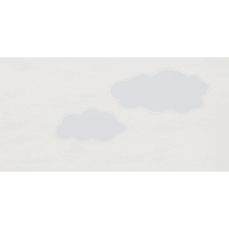 Steuler Louis & Ella 2.0 С000518038 Y30532001_Louis&EllaClouds30X60 Decor 30x60 cm, Germany - photo 1 Steuler Louis & Ella 2.0 С000518038 Y30532001_Louis&EllaClouds30X60 Decor 30x60 cm, Germany - photo 1