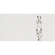 Steuler Louis & Ella 2.0 С000518044 Y30538001_Louis&EllaGiraffeHead30X60 Décor 30x60 cm, Allemagne - photo 1 - photo 1