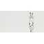 Steuler Louis & Ella 2.0 С000518044 Y30538001_Louis&EllaGiraffeHead30X60 Dekor 30x60 cm, Tyskland - foto 1