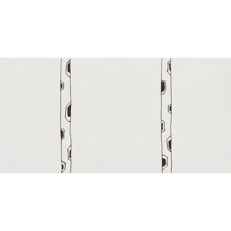 Steuler Louis & Ella 2.0 С000518050 Y30544001_Louis&Ella2GiraffeNecks30X60 Decor 30x60 cm, Germany - photo 1 Steuler Louis & Ella 2.0 С000518050 Y30544001_Louis&Ella2GiraffeNecks30X60 Decor 30x60 cm, Germany - photo 1
