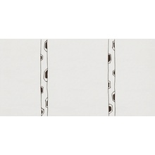 Steuler Louis & Ella 2.0 С000518050 Y30544001_Louis&Ella2GiraffeNecks30X60 Décor 30x60 cm, Allemagne - photo 1 - photo 1