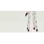 Steuler Louis & Ella 2.0 С000518048 Y30542001_Louis&EllaGiraffeLegs30X60 Decor 30x60 cm, Germany - photo 1 Steuler Louis & Ella 2.0 С000518048 Y30542001_Louis&EllaGiraffeLegs30X60 Decor 30x60 cm, Germany - photo 1