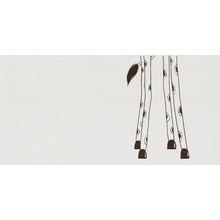 Steuler Louis & Ella 2.0 С000518048 Y30542001_Louis&EllaGiraffeLegs30X60 Décor 30x60 cm, Allemagne - photo 1 - photo 1