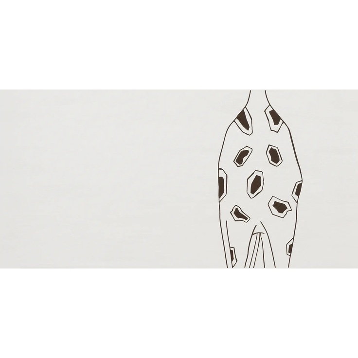 Steuler Louis & Ella 2.0 С000518047 Y30541001_Louis&EllaGiraffeBody30X60 Decor 30x60 cm, Germany - photo 1 Steuler Louis & Ella 2.0 С000518047 Y30541001_Louis&EllaGiraffeBody30X60 Decor 30x60 cm, Germany - photo 1