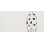 Steuler Louis & Ella 2.0 С000518047 Y30541001_Louis&EllaGiraffeBody30X60 Decor 30x60 cm, Germany - photo 1 Steuler Louis & Ella 2.0 С000518047 Y30541001_Louis&EllaGiraffeBody30X60 Decor 30x60 cm, Germany - photo 1