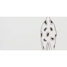 Steuler Louis & Ella 2.0 С000518047 Y30541001_Louis&EllaGiraffeBody30X60 Décor 30x60 cm, Allemagne - photo 1 - photo 1