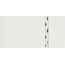 Steuler Louis & Ella 2.0 С000518046 Y30540001_Louis&EllaGiraffeNeck30X60 Dekor 30x60 cm, Tyskland - foto 1 Steuler Louis & Ella 2.0 С000518046 Y30540001_Louis&EllaGiraffeNeck30X60 Dekor 30x60 cm, Tyskland - foto 1