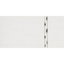 Steuler Louis & Ella 2.0 С000518046 Y30540001_Louis&EllaGiraffeNeck30X60 Décor 30x60 cm, Allemagne - photo 1 - photo 1