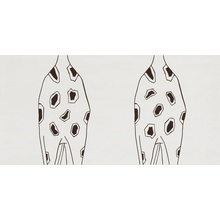 Steuler Louis & Ella 2.0 С000518051 Y30545001_Louis&Ella2GiraffeBodies30X60 Décor 30x60 cm, Allemagne - photo 1 - photo 1
