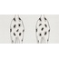 Steuler Louis & Ella 2.0 С000518051 Y30545001_Louis&Ella2GiraffeBodies30X60 Dekor 30x60 cm, Německo - fotografie 1