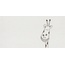 Steuler Louis & Ella 2.0 С000518045 Y30539001_Louis&EllaSmilingGiraffe30X60 Decor 30x60 cm, Germany - photo 1