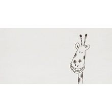 Steuler Louis & Ella 2.0 С000518045 Y30539001_Louis&EllaSmilingGiraffe30X60 Décor 30x60 cm, Allemagne - photo 1 - photo 1