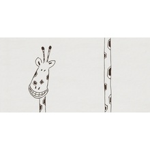 Steuler Louis & Ella 2.0 С000518049 Y30543001_Louis&EllaNeck&Head30X60 Décor 30x60 cm, Allemagne - photo 1 - photo 1