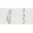 Steuler Louis & Ella 2.0 С000518049 Y30543001_Louis&EllaNeck&Head30X60 Décor 30x60 cm, Allemagne - photo 1 Steuler Louis & Ella 2.0 С000518049 Y30543001_Louis&EllaNeck&Head30X60 Décor 30x60 cm, Allemagne - photo 1
