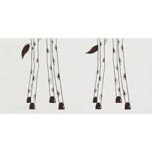 Steuler Louis & Ella 2.0 С000518052 Y30546001_Louis&EllaLegsOf2Giraffes30X60 Décor 30x60 cm, Allemagne - photo 1 - photo 1