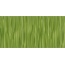 Steuler Louis & Ella 2.0 С000518040 Y30534001_Louis&EllaGrass30X60 Dekor 30x60 cm, Tyskland - foto 1