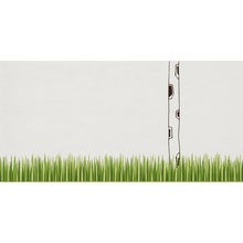 Steuler Louis & Ella 2.0 С000518042 Y30536001_Louis&EllaGiraffeNeckGrass30X60 Décor 30x60 cm, Allemagne - photo 1 - photo 1