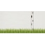 Steuler Louis & Ella 2.0 С000518042 Y30536001_Louis&EllaGiraffeNeckGrass30X60 Decor 30x60 cm, Germany - photo 1