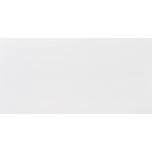 Steuler Louis & Ella 2.0 С000518037 Y30525001_Louis&EllaWhiteMat30X60 carreau mural 30x60 cm, Allemagne, monocolore - photo 1 - photo 1