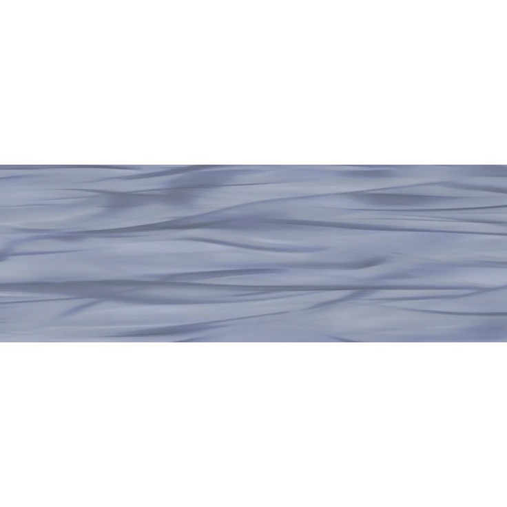 Steuler Sealine С000518084 Y15030101_SealineAtlanticMat35X100 wall tile 35x100 cm, Germany - photo 1 Steuler Sealine С000518084 Y15030101_SealineAtlanticMat35X100 wall tile 35x100 cm, Germany - photo 1
