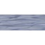 Steuler Sealine С000518084 Y15030101_SealineAtlanticMat35X100 wall tile 35x100 cm, Germany - photo 1 Steuler Sealine С000518084 Y15030101_SealineAtlanticMat35X100 wall tile 35x100 cm, Germany - photo 1