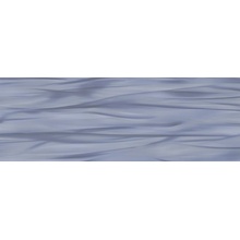 Steuler Sealine С000518084 Y15030101_SealineAtlanticMat35X100 wandtegel 35x100 cm, Duitsland - foto 1 - foto 1