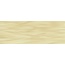 Steuler Sealine С000518080 Y15020101_SealineSpiceHoneyMat35X100 wall tile 35x100 cm, Germany - photo 1